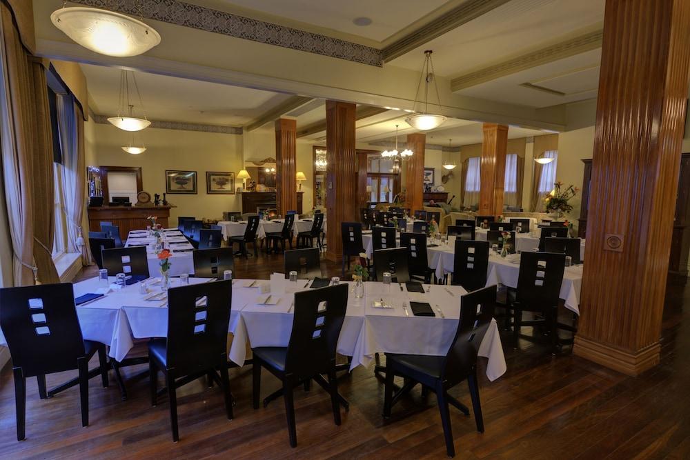Royal Exchange Hotel Broken Hill Zewnętrze zdjęcie