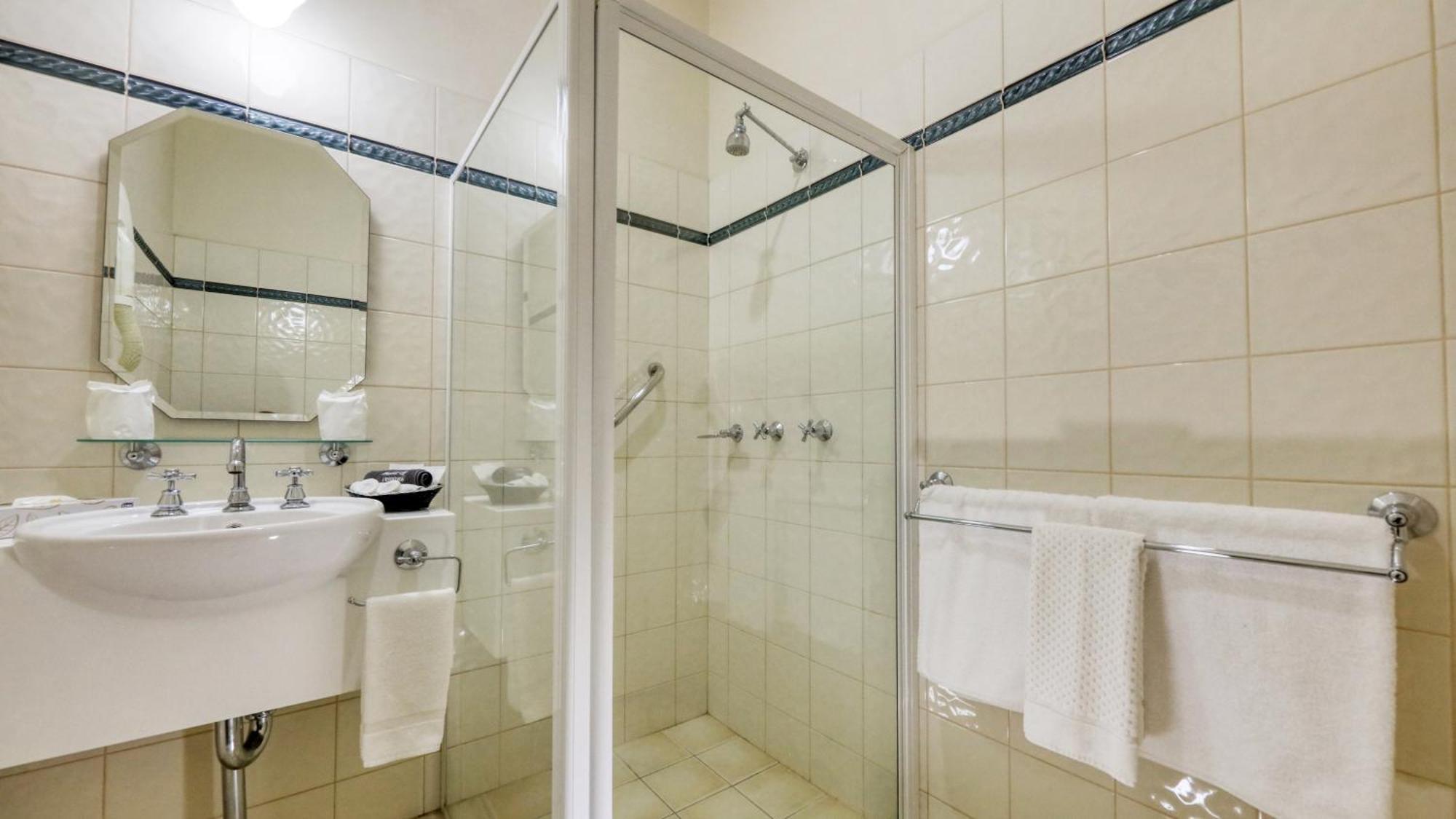 Royal Exchange Hotel Broken Hill Zewnętrze zdjęcie